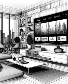 ai-apple-tv-streaming