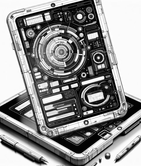 ai-apple-vision-pro-ipad