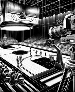 ai-apple-vision-pro-nba