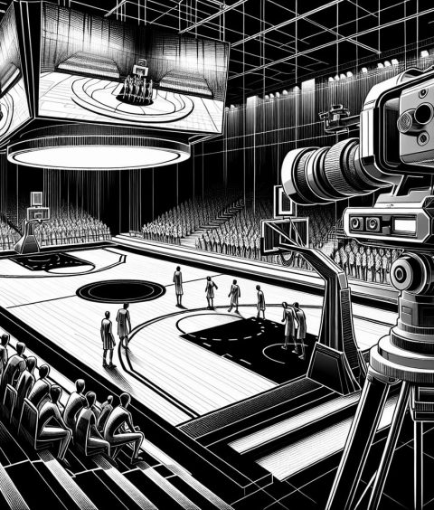 ai-apple-vision-pro-nba