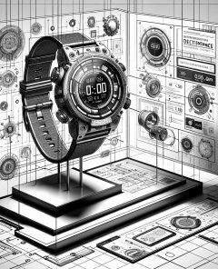 ai-apple-watch-amazon-resale