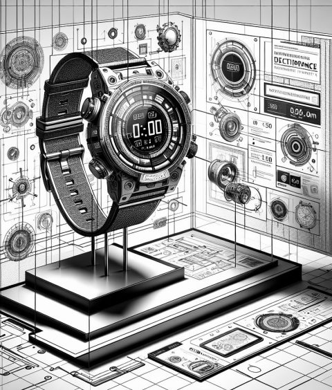 ai-apple-watch-amazon-resale