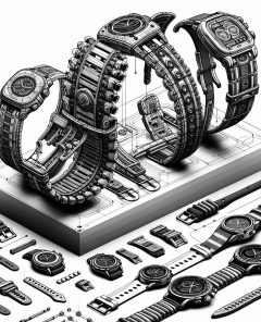 ai-apple-watch-bands-sale