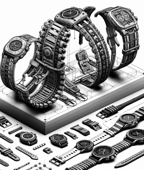 ai-apple-watch-bands-sale