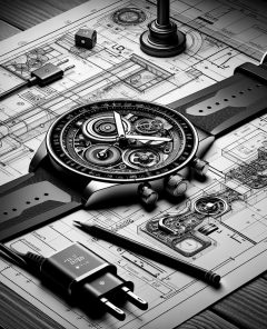 ai-apple-watch-battery-update
