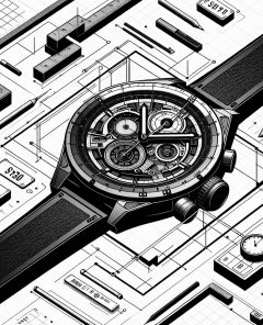 ai-apple-watch-deals