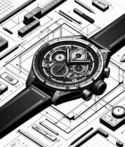 ai-apple-watch-deals