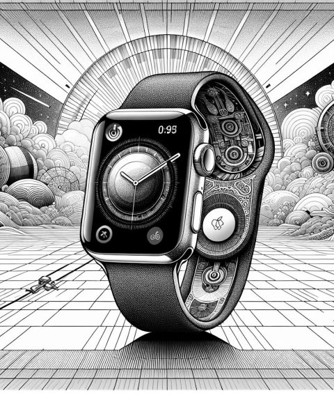 ai-apple-watch-mindfulness