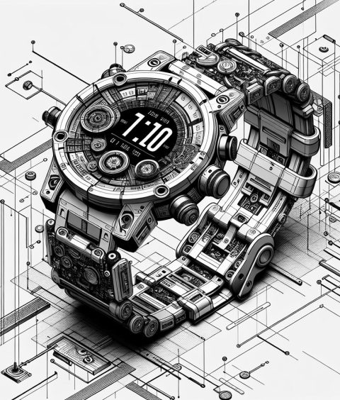 ai-apple-watch-se