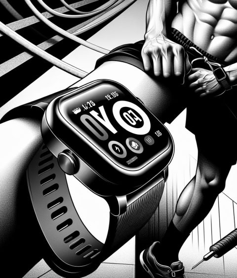 ai-apple-watch-se