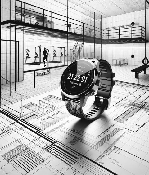 ai-apple-watch-se