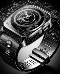 ai-apple-watch-se3