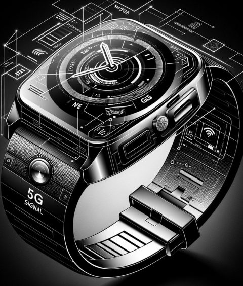 ai-apple-watch-se3