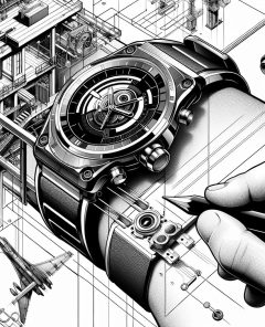 ai-apple-watch-ultra-3