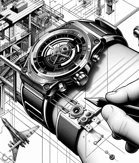 ai-apple-watch-ultra-3