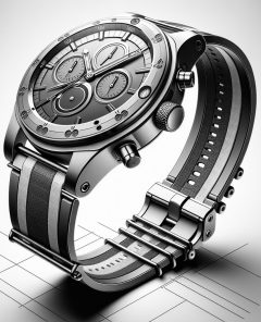 ai-apple-watch-ultra3