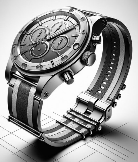 ai-apple-watch-ultra3