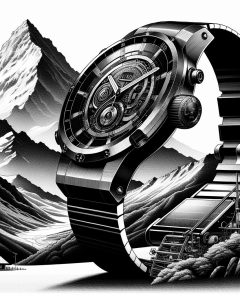 ai-apple-watch-ultra3