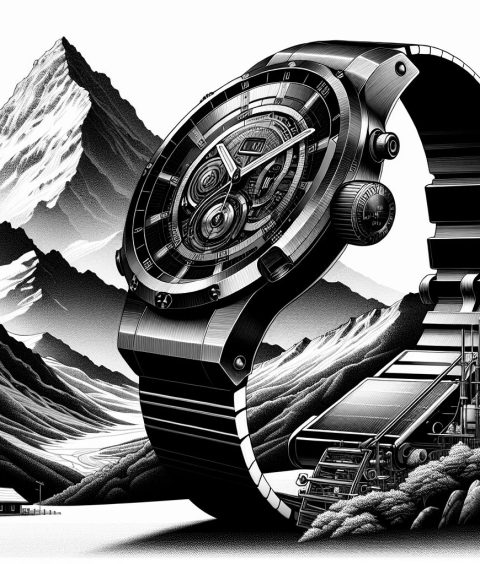 ai-apple-watch-ultra3