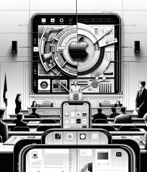 ai-apple-youtube-legal-case