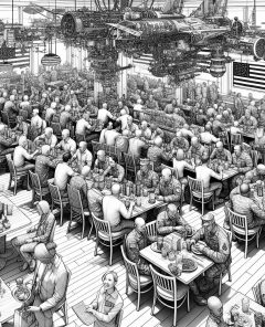 ai-applebees-veterans-day