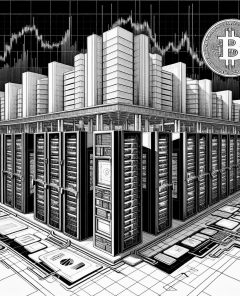 ai-applied-digital-crypto