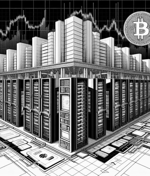ai-applied-digital-crypto