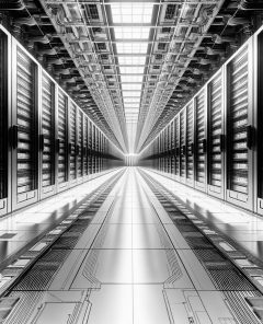 ai-applied-digital-expansion