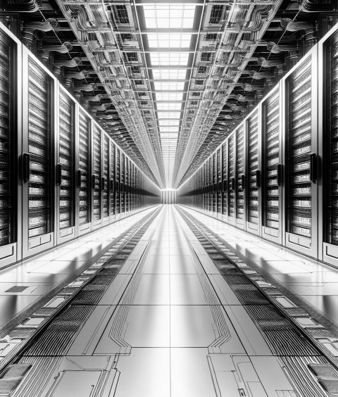 ai-applied-digital-expansion