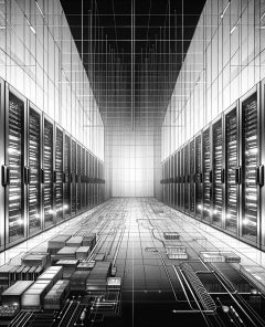 ai-applied-digital-infrastructure