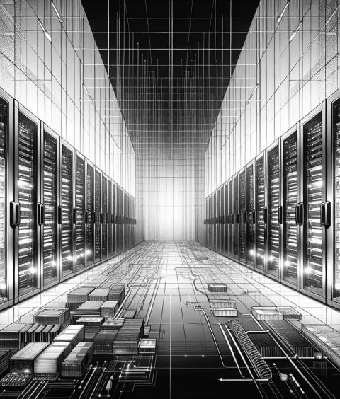 ai-applied-digital-infrastructure