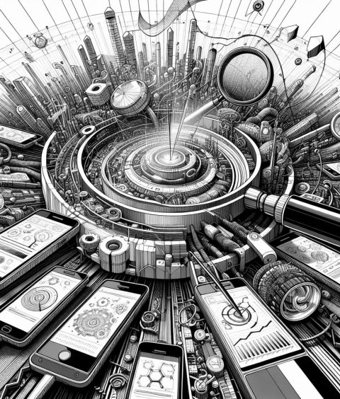 ai-applovin-sec-investigation
