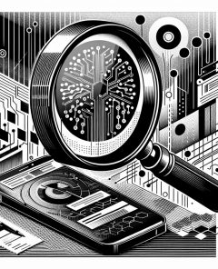 ai-applovin-sec-investigation