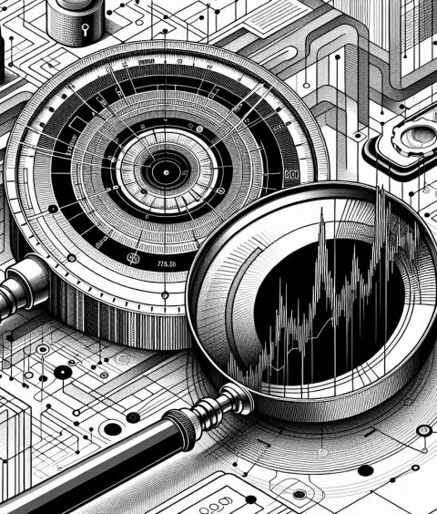ai-applovin-sec-investigation
