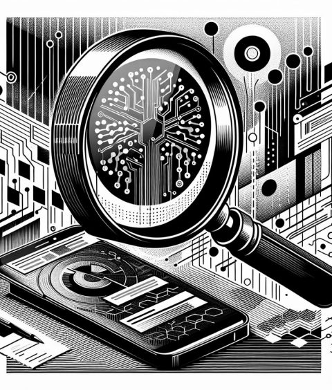 ai-applovin-sec-investigation