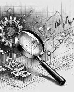 ai-applovin-sec-investigation