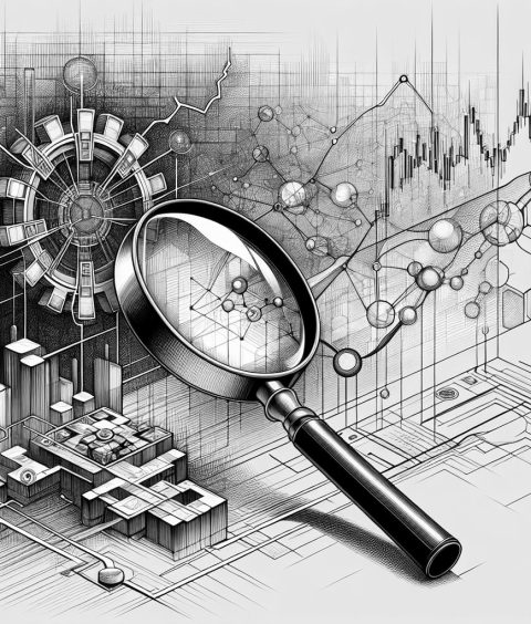 ai-applovin-sec-investigation
