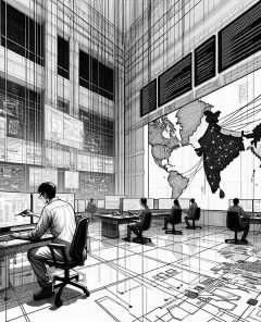 ai-apt36-deskRAT