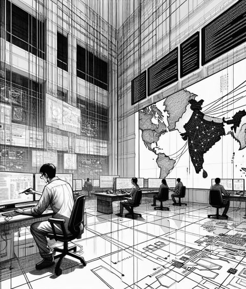 ai-apt36-deskRAT