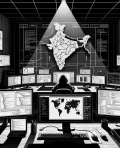 ai-apt36-malware-campaign