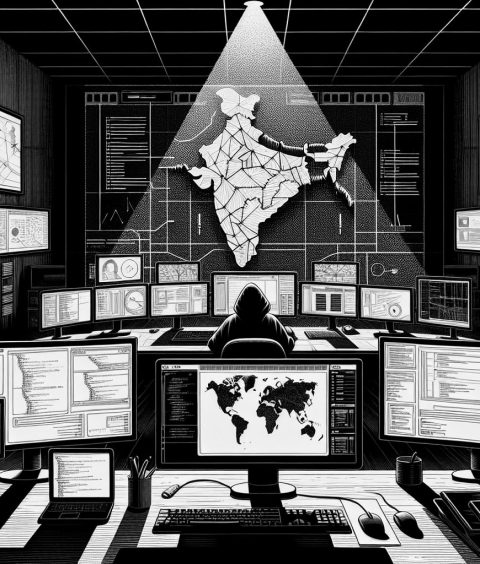 ai-apt36-malware-campaign