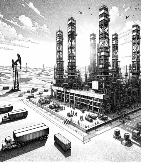 ai-aramco-market-analysis