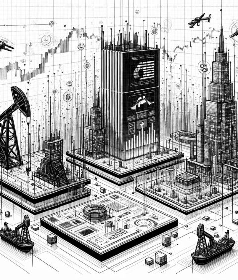 ai-aramco-stock