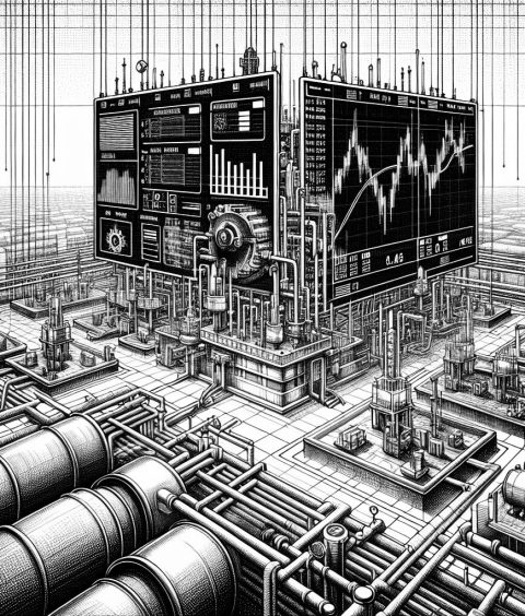 ai-aramco-stock-analysis