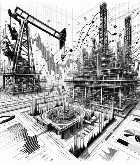 ai-aramco-stock-analysis