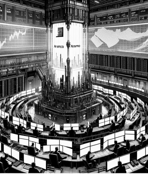 ai-aramco-stock-analysis
