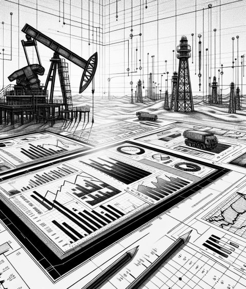 ai-aramco-stock-analysis