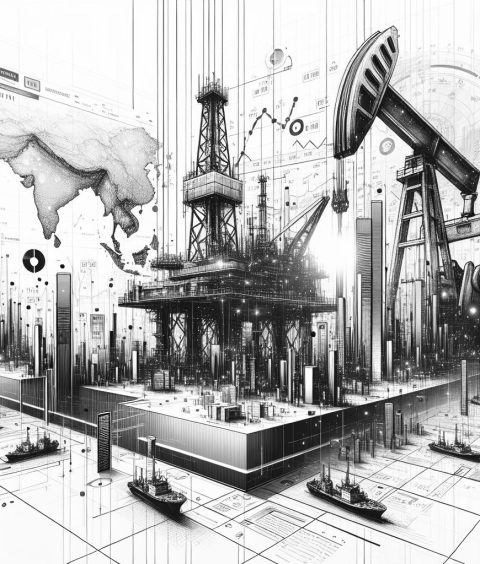 ai-aramco-stock-growth