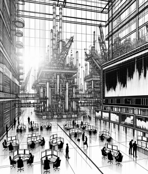 ai-aramco-stock-market
