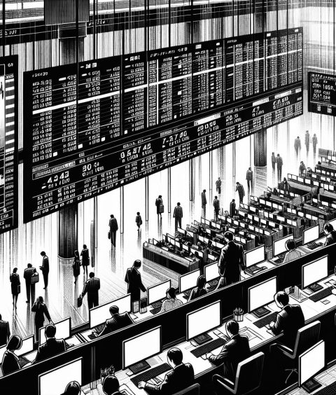 ai-aramco-stock-market